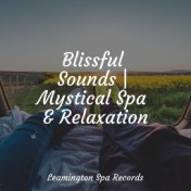 Blissful Sounds | Mystical Spa & Relaxation