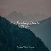 50 Soothing Music Pieces