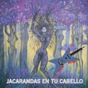 Jacarandas en Tu Cabello
