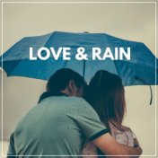 Love & Rain