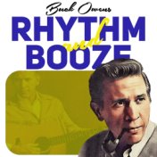 Rhythm and Booze