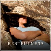 Restfulness