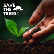 Save the Trees