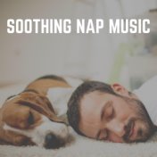 Soothing Nap Music