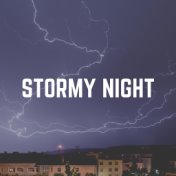 Stormy Night