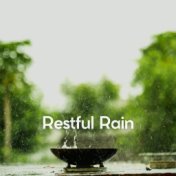Restful Rain