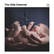 The Little Dreamer