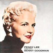 A Portrait Of Peggy Lee (Remastered)