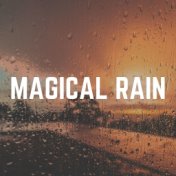 Magical Rain