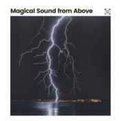 Magical Sound from Above