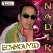 Echnouyid