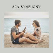 Sea Symphony