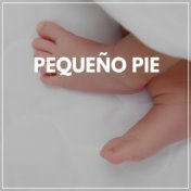 Pequeño Pie