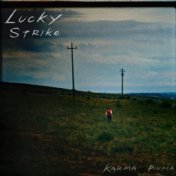 Lucky Strike