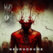 Neurodrome