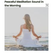 Peaceful Meditation Sound in the Morning