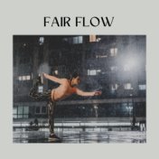 Fair Flow