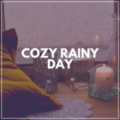 Cozy Rainy Day