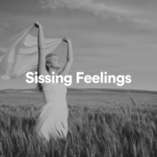 Sissing Feelings