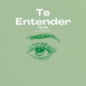 Te Entender