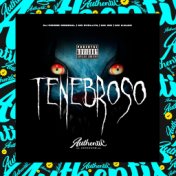 Tenebroso