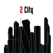 2 City