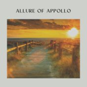 Allure of Appollo