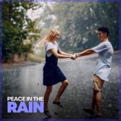 Peace in the Rain