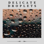 Delicate Droplets