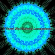 67 Natural Mind Meditation Accompaniments