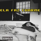 Ela Faz Charme