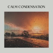 Calm Condensation