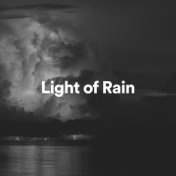 Light of Rain
