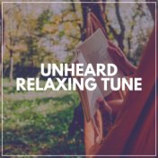 Unheard Relaxing Tune