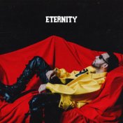 Eternity