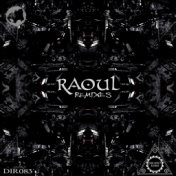 Raoul (Remixes)