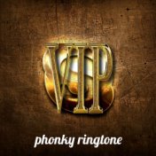 phonky ringtone