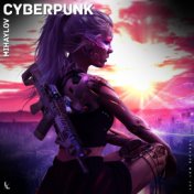 Cyberpunk