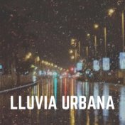 Lluvia Urbana