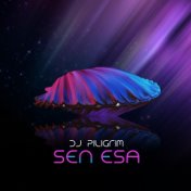 Sen Esa