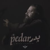 Pedar