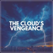 The Cloud's Vengeance