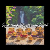 Recurring Rhythm of Rest