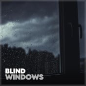 Blind Windows