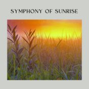 Symphony of Sunrise
