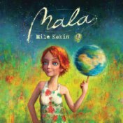 Mala (Single Version)