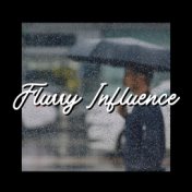 Flurry Influence