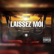 Laissez-moi