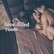 Love-Filled Room