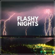 Flashy Nights